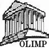 Olimp - Olimp